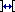 Space Across icon